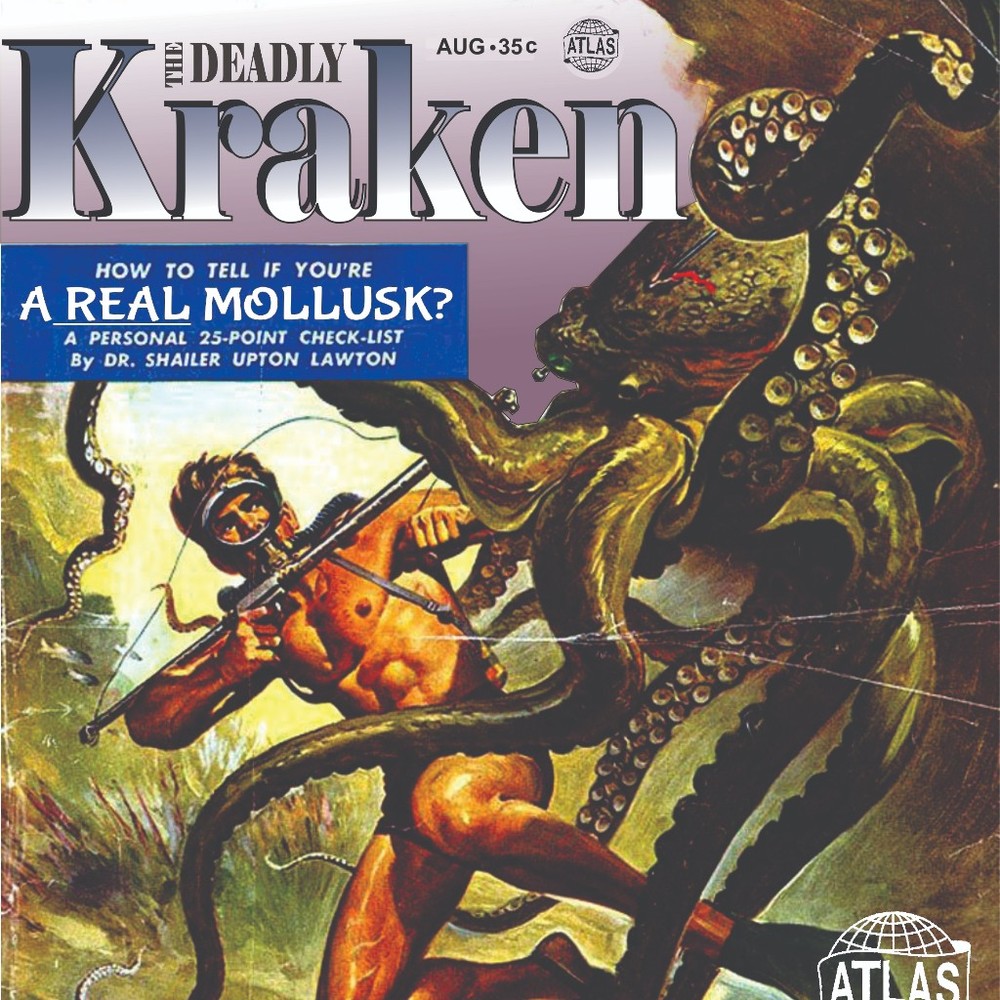 Meet your Posher, Dan